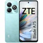 ZTE Blade A75 256GB Verde